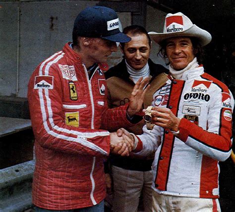 arturo merzario niki lauda